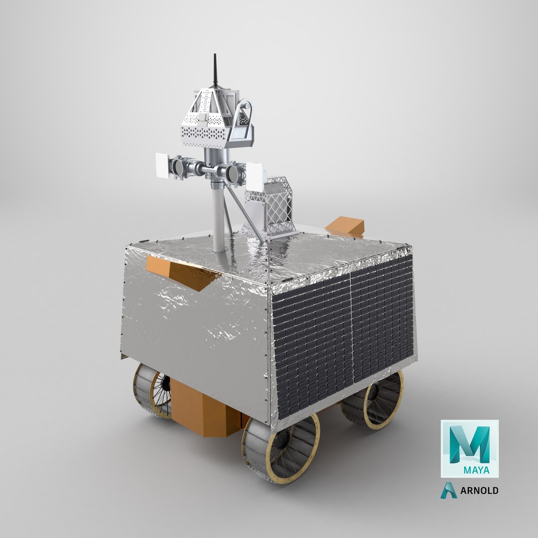 VIPER NASA Moon Exploration Rover Silver 3D model https://p.turbosquid.com/ts-thumb/kG/gtU2Ai/NO/stemcell_maya_arnold_render/png/1772227124/1920x1080/fit_q87/422196749f90af5acc390442f1fb4766f1239b44/stemcell_maya_arnold_render.jpg