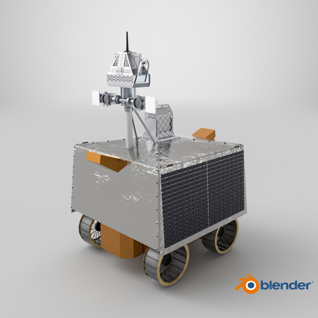 VIPER NASA Moon Exploration Rover Silver 3D model https://p.turbosquid.com/ts-thumb/kG/gtU2Ai/oX/stemcell_blender_cycles_render/png/1772227122/1920x1080/fit_q87/f27e1a3e66c688b46a41ae50f2cc850a38a195a9/stemcell_blender_cycles_render.jpg