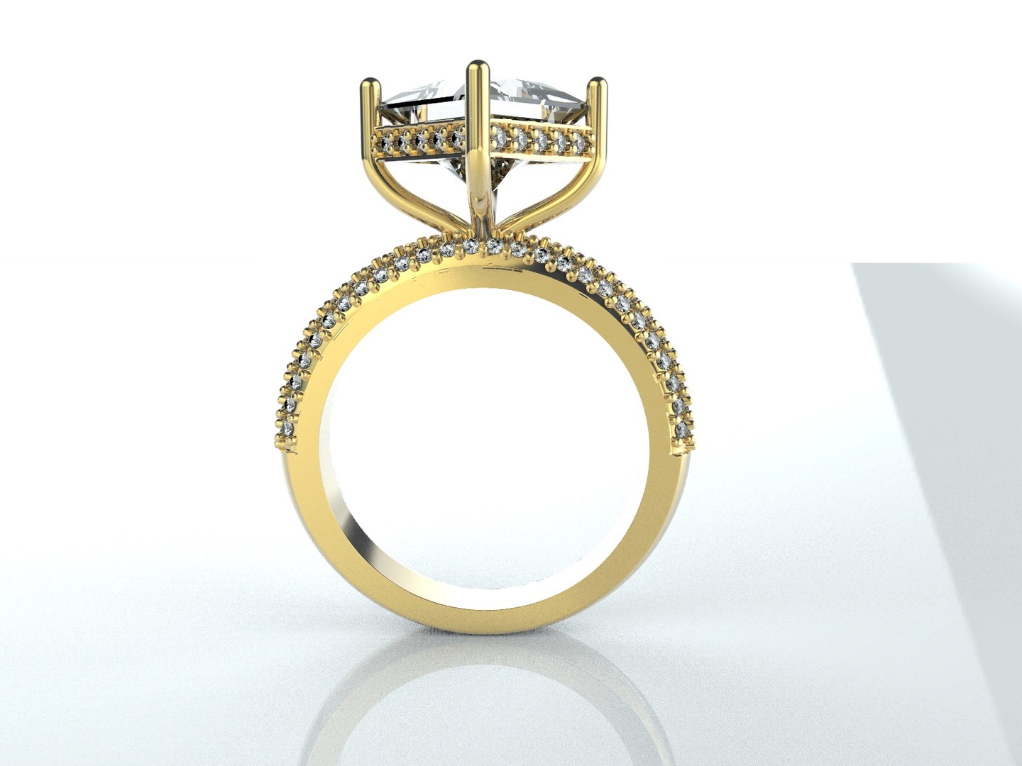 jewellery 3D model https://p.turbosquid.com/ts-thumb/kG/lC2T08/0O7D9560/untitled.24654403/jpg/1528193327/1920x1080/fit_q87/8d8e495349ee4157bd01276e90e9640e65ac6681/untitled.24654403.jpg
