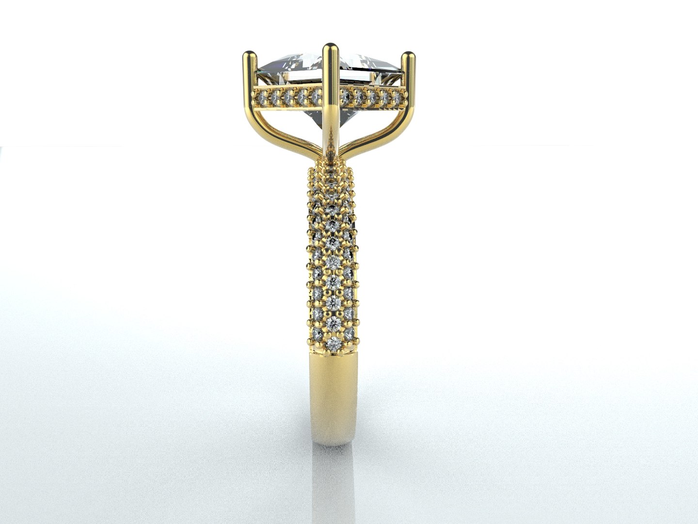 jewellery 3D model https://p.turbosquid.com/ts-thumb/kG/lC2T08/PtFeZ7Lk/untitled.24654401/jpg/1528193297/1920x1080/fit_q87/ac01abf52456008b1cf7fe09bd5eab36163b0374/untitled.24654401.jpg
