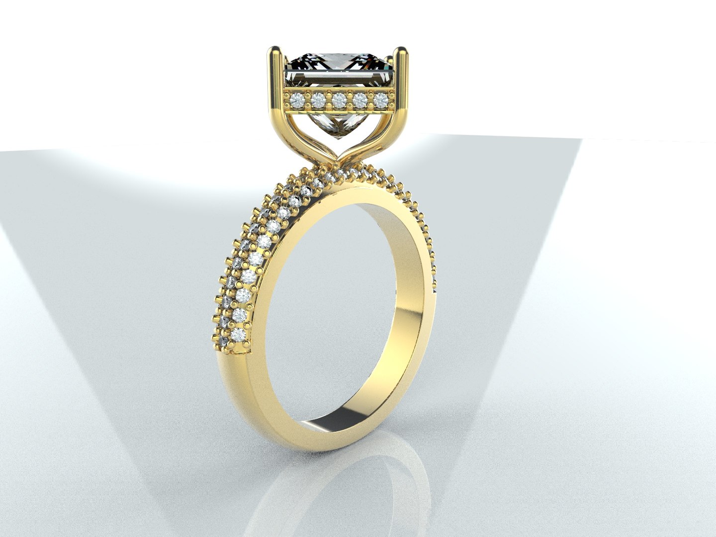 jewellery 3D model https://p.turbosquid.com/ts-thumb/kG/lC2T08/ujEcWnzz/untitled.24654402/jpg/1528193312/1920x1080/fit_q87/9afcec778543d4e6c2964aeeeb46bec8a645b44c/untitled.24654402.jpg