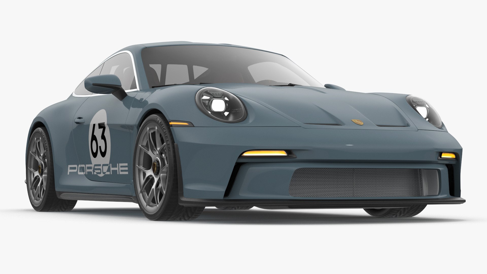 Sport Car Porsche 911 2024 Blue 3D model https://p.turbosquid.com/ts-thumb/kG/lJLN3V/4t/sportcarporsche9112024bluemb3dmodel002/jpg/1722859097/1920x1080/fit_q87/4cc0182ee33744bc0cbcad7ec09c178d3d97eab4/sportcarporsche9112024bluemb3dmodel002.jpg