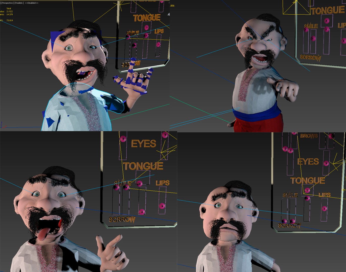 cartoon ukrainian man rigged 3d max https://p.turbosquid.com/ts-thumb/kG/pVtPka/CQTYimUS/addishional/jpg/1471319652/1920x1080/fit_q87/a7f2e18415f95bb3a297521d0139baeeb06dca08/addishional.jpg
