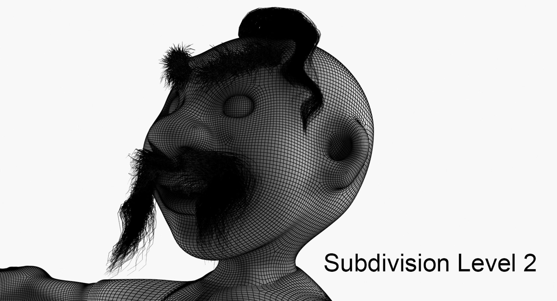 cartoon ukrainian man rigged 3d max https://p.turbosquid.com/ts-thumb/kG/pVtPka/DPAq2vrM/wireframe_sub_2/jpg/1471319652/1920x1080/fit_q87/deaa6964cbb4507b489d051b6e643985afa1b263/wireframe_sub_2.jpg