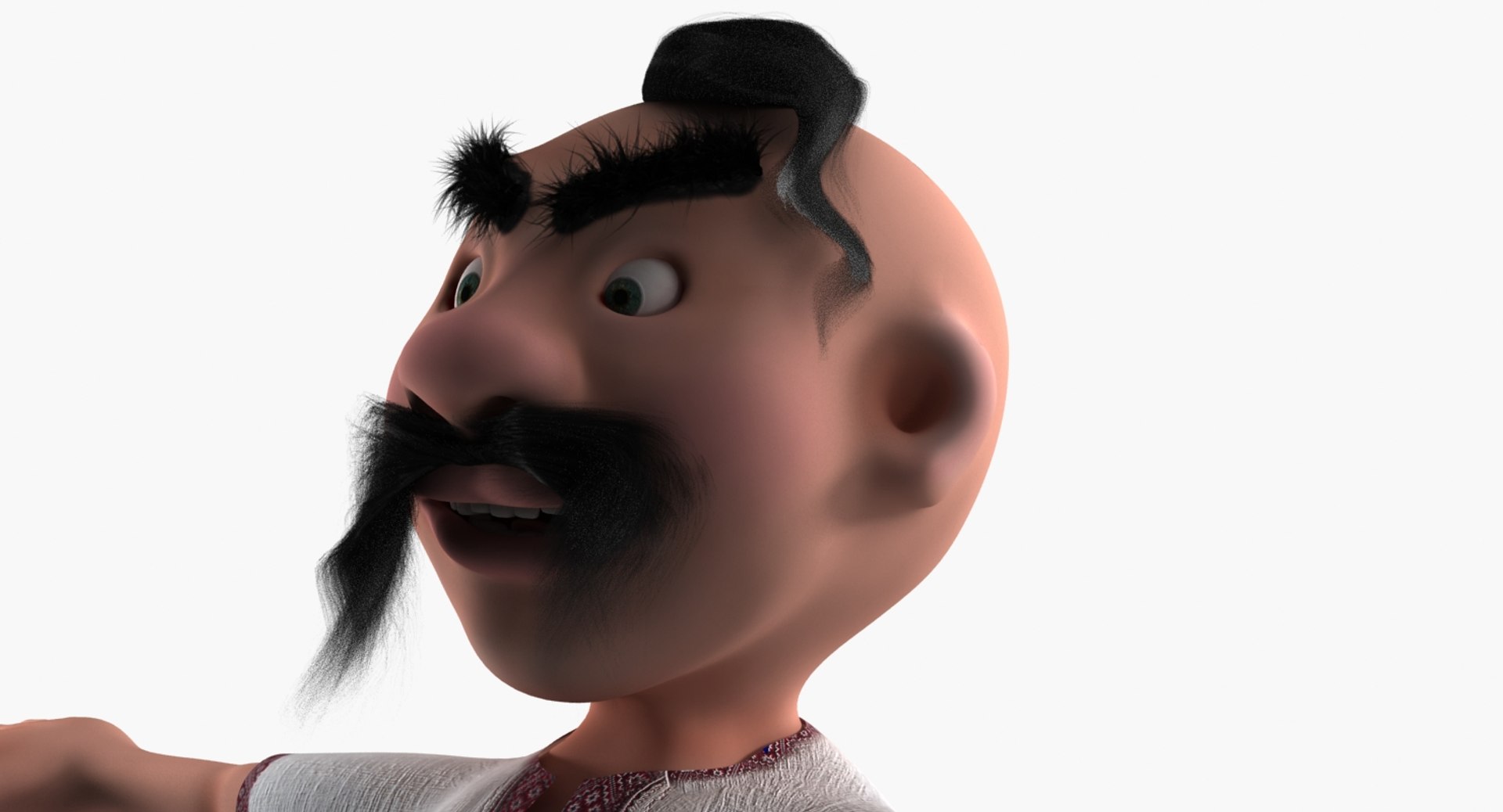 cartoon ukrainian man rigged 3d max https://p.turbosquid.com/ts-thumb/kG/pVtPka/ZFmWgI6j/produt_shot_1/jpg/1471319652/1920x1080/fit_q87/e4d219d7da8013d7ad9ce9a583eafb6f4b897c42/produt_shot_1.jpg