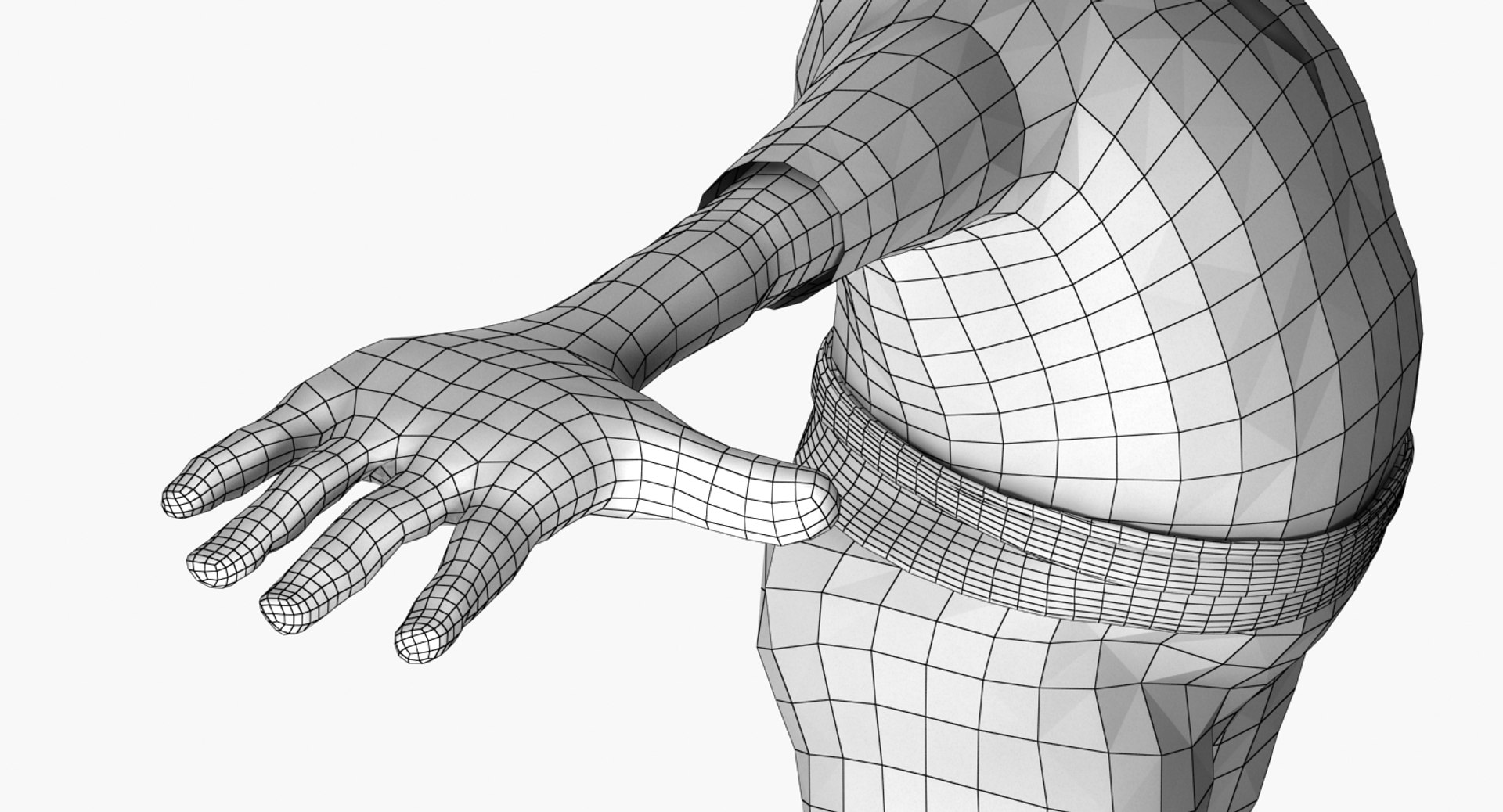 cartoon ukrainian man rigged 3d max https://p.turbosquid.com/ts-thumb/kG/pVtPka/mXUC0JgL/wireframe_3/jpg/1471319652/1920x1080/fit_q87/51c3ee744415731586418eb445300890e03f7233/wireframe_3.jpg
