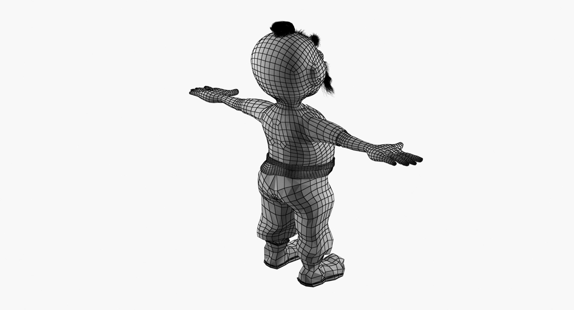 cartoon ukrainian man rigged 3d max https://p.turbosquid.com/ts-thumb/kG/pVtPka/w12GhgO5/wireframe_5/jpg/1471319652/1920x1080/fit_q87/1dd2586ff85c5769db6943f5076e9491bc1b11a4/wireframe_5.jpg