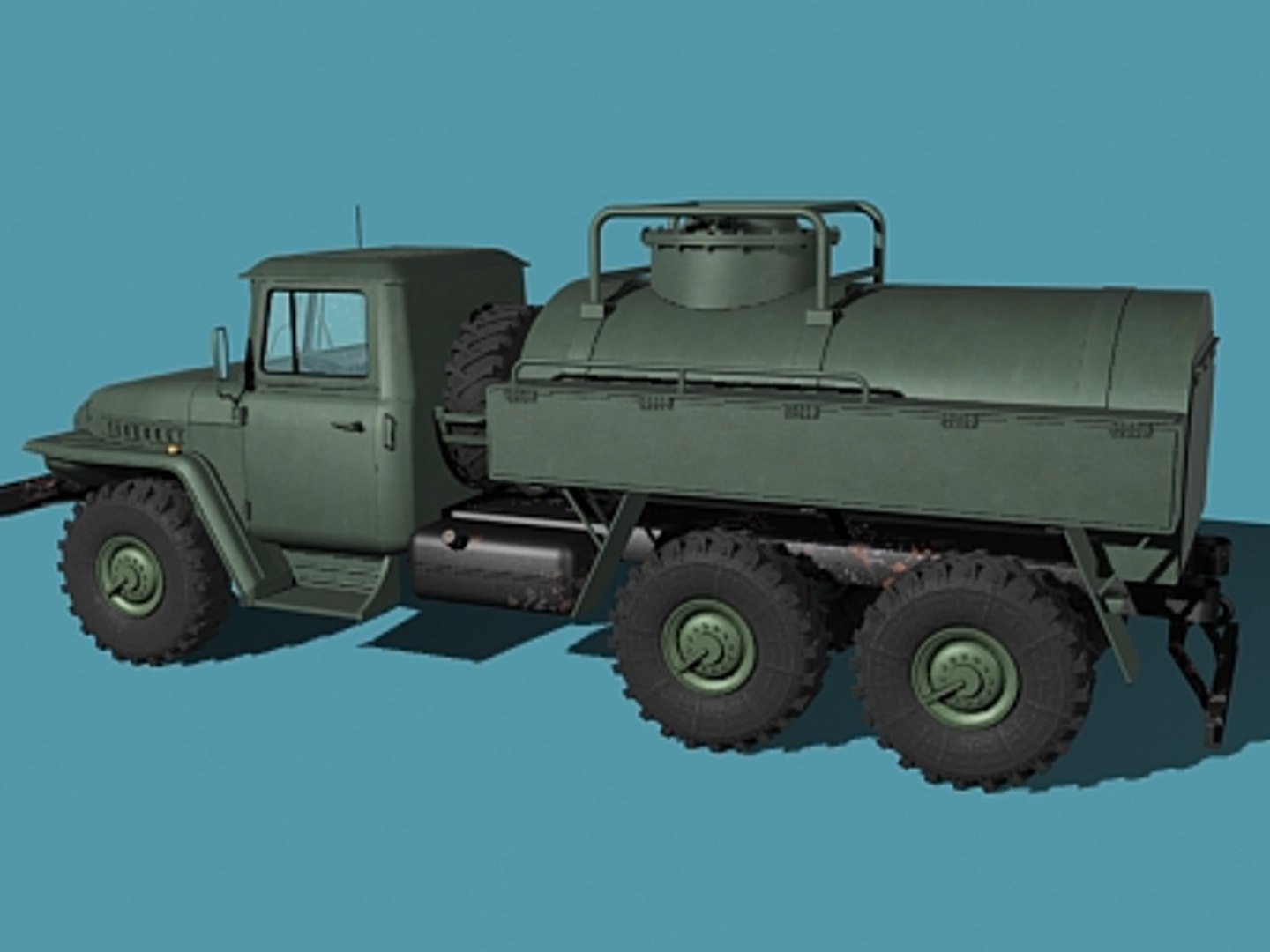 truck transport crane 3d max https://p.turbosquid.com/ts-thumb/kG/pXj3v6/0Noem1tK/fuelbowser_prev04/jpg/1359659071/1920x1080/fit_q87/67f2f154aff93f1ff56f6632778b98be68f7d2f4/fuelbowser_prev04.jpg