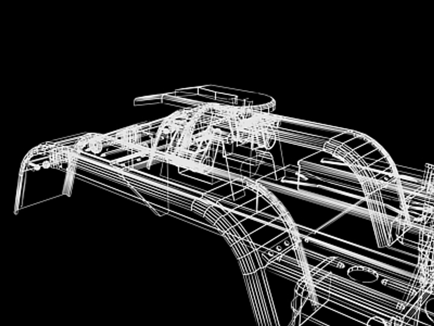truck transport crane 3d max https://p.turbosquid.com/ts-thumb/kG/pXj3v6/1X5Zfxih/primemover_prev09/jpg/1359659104/1920x1080/fit_q87/7c601618ba395e1ba868e54b9d375b3ae0a969fd/primemover_prev09.jpg