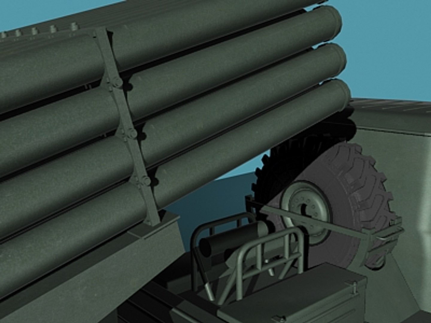 truck transport crane 3d max https://p.turbosquid.com/ts-thumb/kG/pXj3v6/3ClyDsLz/grad_prev06/jpg/1359658970/1920x1080/fit_q87/b63235493d47fa19feddcb677efe4d5a03e33c10/grad_prev06.jpg