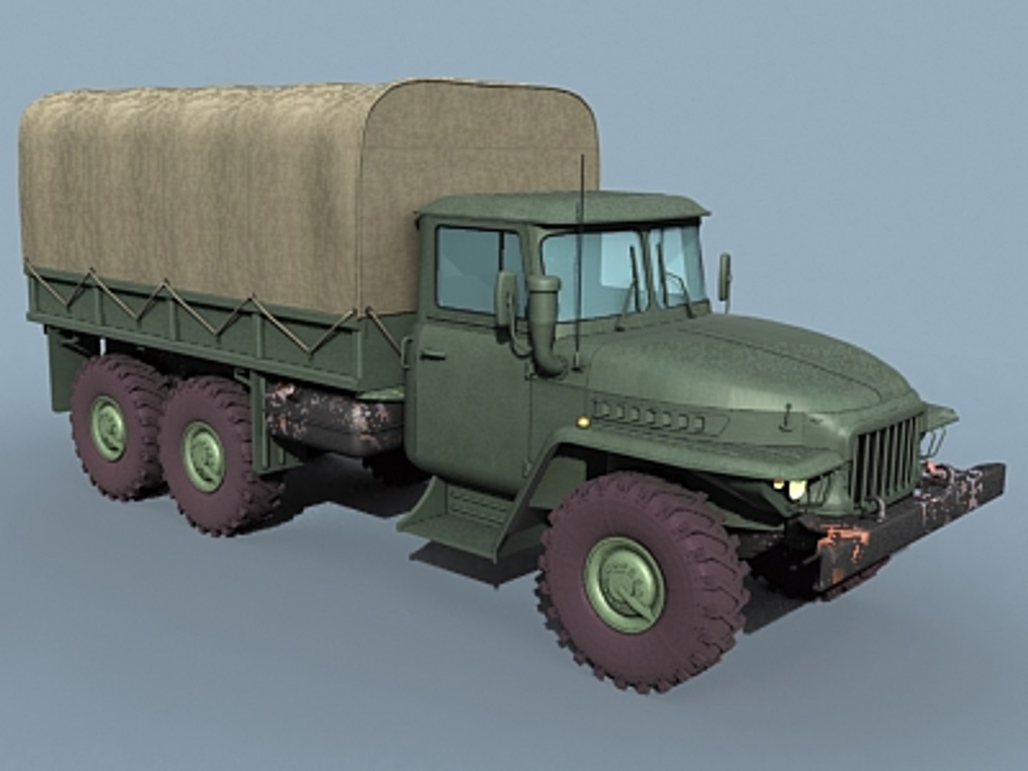 truck transport crane 3d max https://p.turbosquid.com/ts-thumb/kG/pXj3v6/5UhRBWsN/ural_prev01/jpg/1359659148/1920x1080/fit_q87/04c3fd7a60834fe065a9ff59104b7cd2bc6d9b3d/ural_prev01.jpg