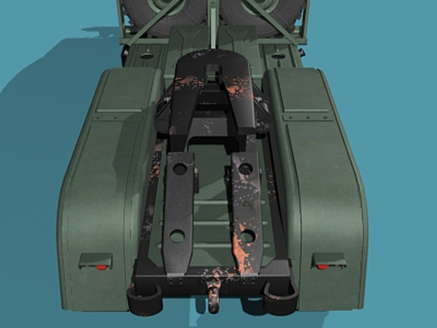 truck transport crane 3d max https://p.turbosquid.com/ts-thumb/kG/pXj3v6/7PZsVVLt/primemover_prev03/jpg/1359659104/1920x1080/fit_q87/92d6cbc238f81c85a55543826f8ed6950a64b5f4/primemover_prev03.jpg