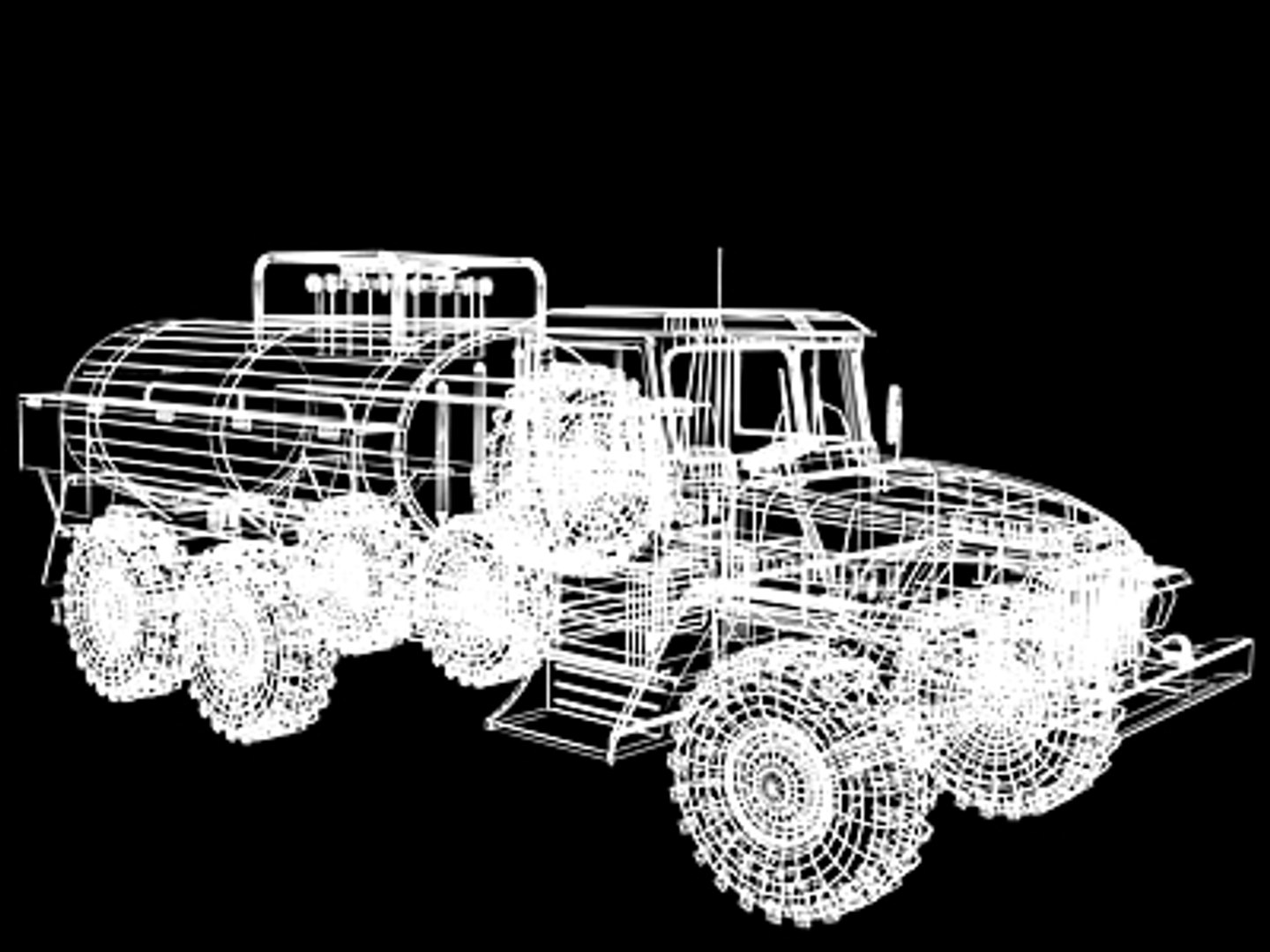 truck transport crane 3d max https://p.turbosquid.com/ts-thumb/kG/pXj3v6/Cvh9tLcv/fuelbowser_prev05/jpg/1359659071/1920x1080/fit_q87/aed9165872f1154772b53c04f17c9c66e9afcdbe/fuelbowser_prev05.jpg