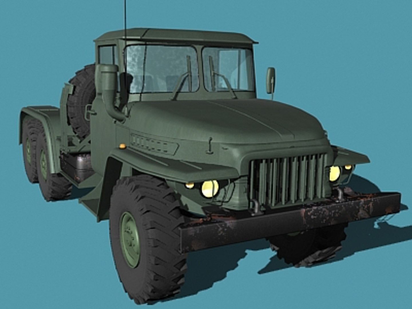 truck transport crane 3d max https://p.turbosquid.com/ts-thumb/kG/pXj3v6/F5b0exkW/primemover_prev06/jpg/1359659104/1920x1080/fit_q87/48b7563ef485e0ed3764bb25895802422e906581/primemover_prev06.jpg