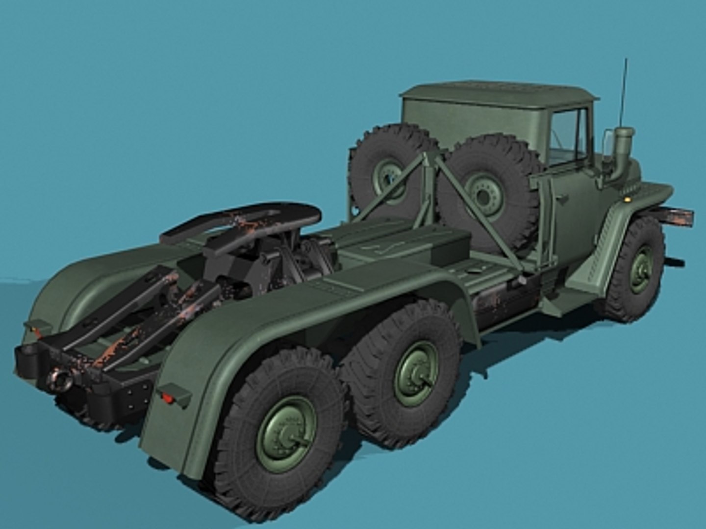 truck transport crane 3d max https://p.turbosquid.com/ts-thumb/kG/pXj3v6/FeIwt7sJ/primemover_prev01/jpg/1359659104/1920x1080/fit_q87/6cc46fa59d89fd17b0c88881a8289a51a9dd1386/primemover_prev01.jpg