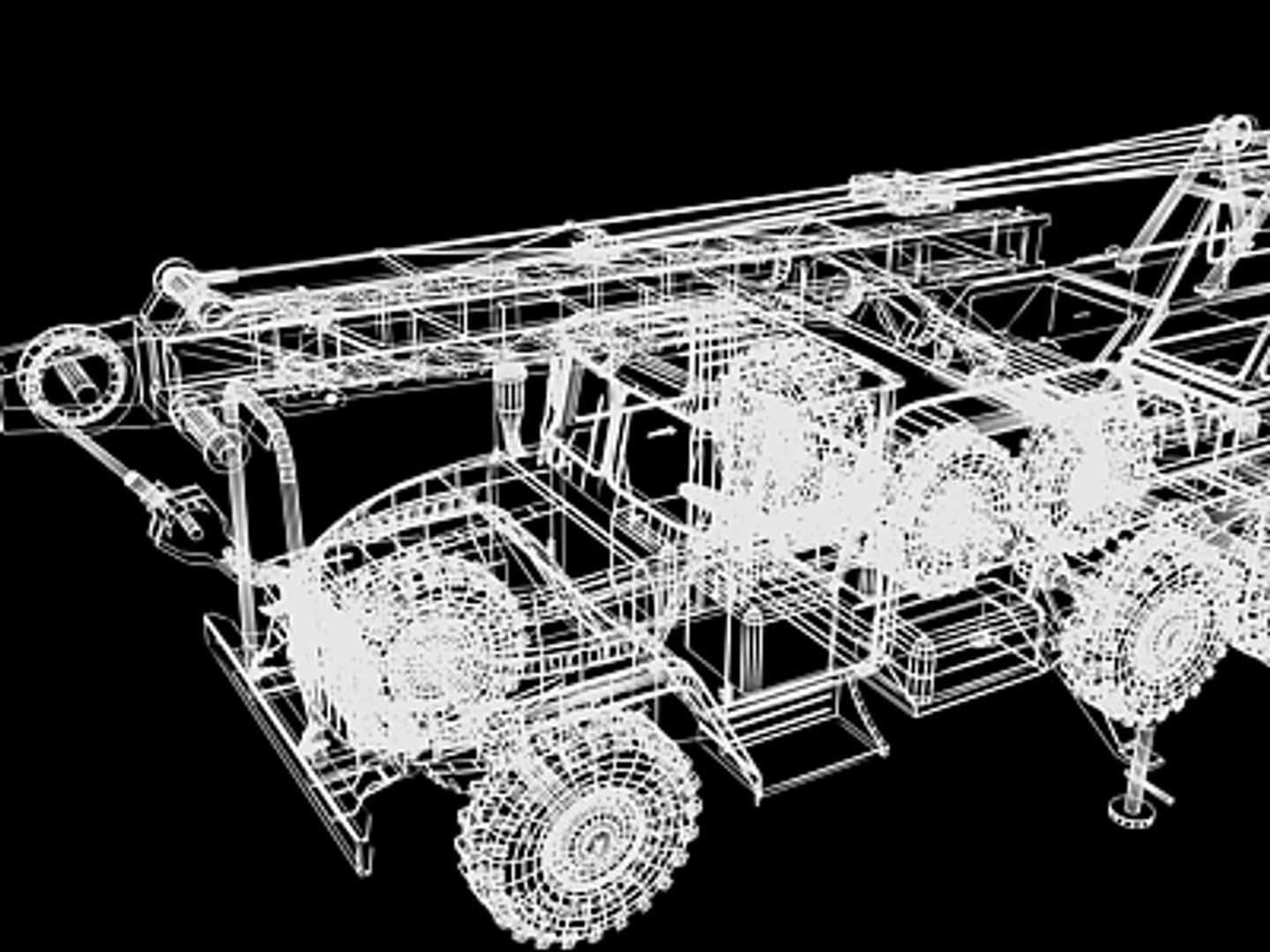 truck transport crane 3d max https://p.turbosquid.com/ts-thumb/kG/pXj3v6/J3NgdqOD/ural_crane_prev08/jpg/1359659008/1920x1080/fit_q87/b35919ba9879edd0e3b914432295a98c334b5aa5/ural_crane_prev08.jpg