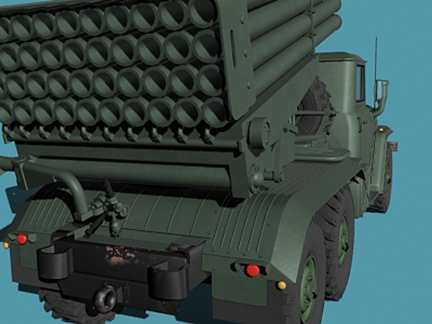truck transport crane 3d max https://p.turbosquid.com/ts-thumb/kG/pXj3v6/LA4zM56F/grad_prev05/jpg/1359658970/1920x1080/fit_q87/54c1dfc8338b3bf8c6006fe331eb1612cb368d35/grad_prev05.jpg