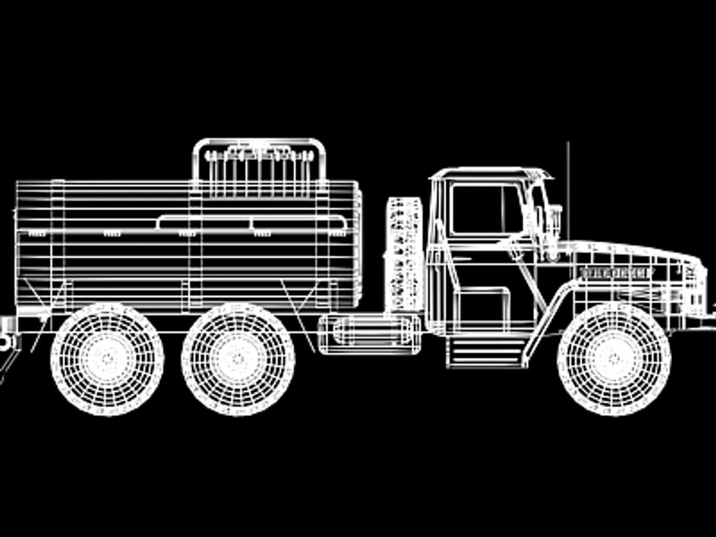 truck transport crane 3d max https://p.turbosquid.com/ts-thumb/kG/pXj3v6/NgWapclK/fuelbowser_prev06/jpg/1359659071/1920x1080/fit_q87/7b118b08f59549aac08de1878c1874a25bd146a2/fuelbowser_prev06.jpg