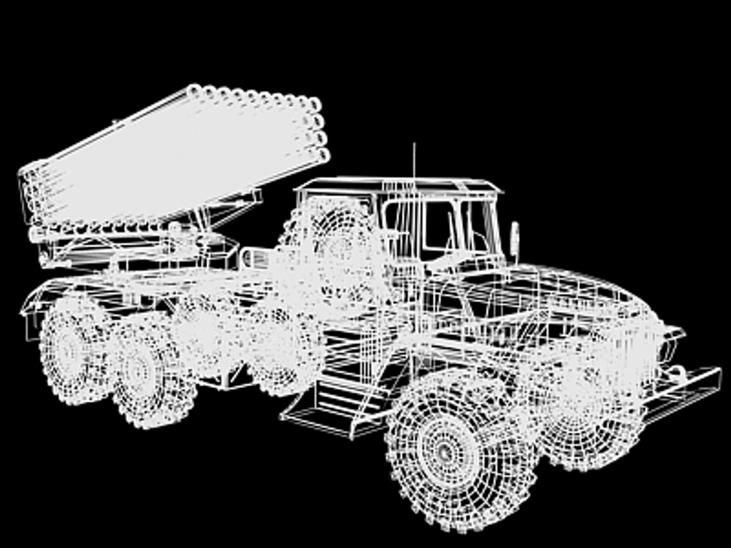 truck transport crane 3d max https://p.turbosquid.com/ts-thumb/kG/pXj3v6/QxBCGi9n/grad_prev07/jpg/1359658970/1920x1080/fit_q87/57c89adcc88e1ead8195b0542db272d9119e5397/grad_prev07.jpg