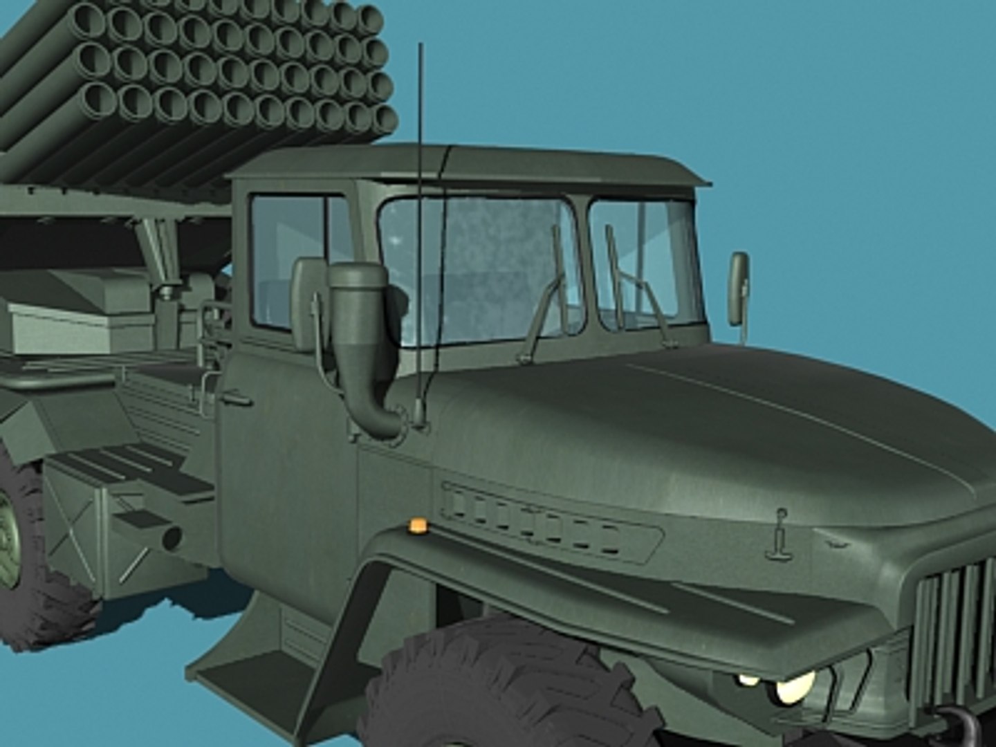 truck transport crane 3d max https://p.turbosquid.com/ts-thumb/kG/pXj3v6/SqjLYpys/grad_prev03/jpg/1359658970/1920x1080/fit_q87/b300376e6e66ad2db280cce1452239cbc6557f26/grad_prev03.jpg