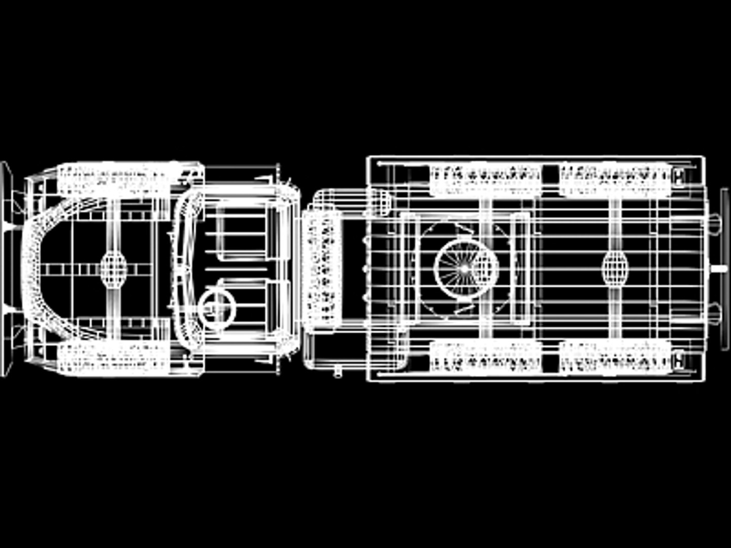 truck transport crane 3d max https://p.turbosquid.com/ts-thumb/kG/pXj3v6/VvCdVmWB/fuelbowser_prev07/jpg/1359659071/1920x1080/fit_q87/1e13f1f8fa8923965c69cdd40d174e6f7b6e359f/fuelbowser_prev07.jpg