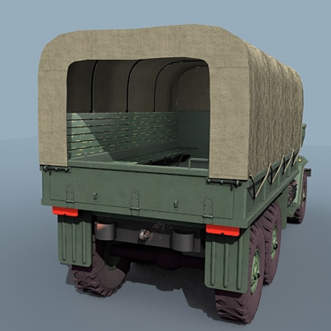 truck transport crane 3d max https://p.turbosquid.com/ts-thumb/kG/pXj3v6/f6JffSO3/ural_prev07/jpg/1359659148/1920x1080/fit_q87/df5362d9c24125c6c709469b492bec90907643ca/ural_prev07.jpg