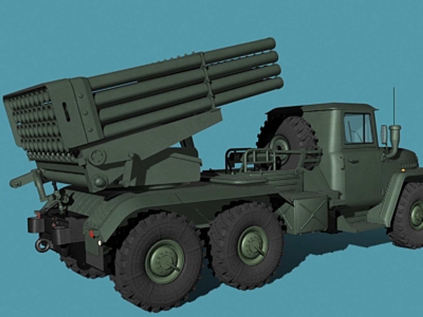 truck transport crane 3d max https://p.turbosquid.com/ts-thumb/kG/pXj3v6/hxUBWSz1/grad_prev04/jpg/1359658970/1920x1080/fit_q87/8716537c5c9cc99aa6bf90a82c19d1802279794b/grad_prev04.jpg