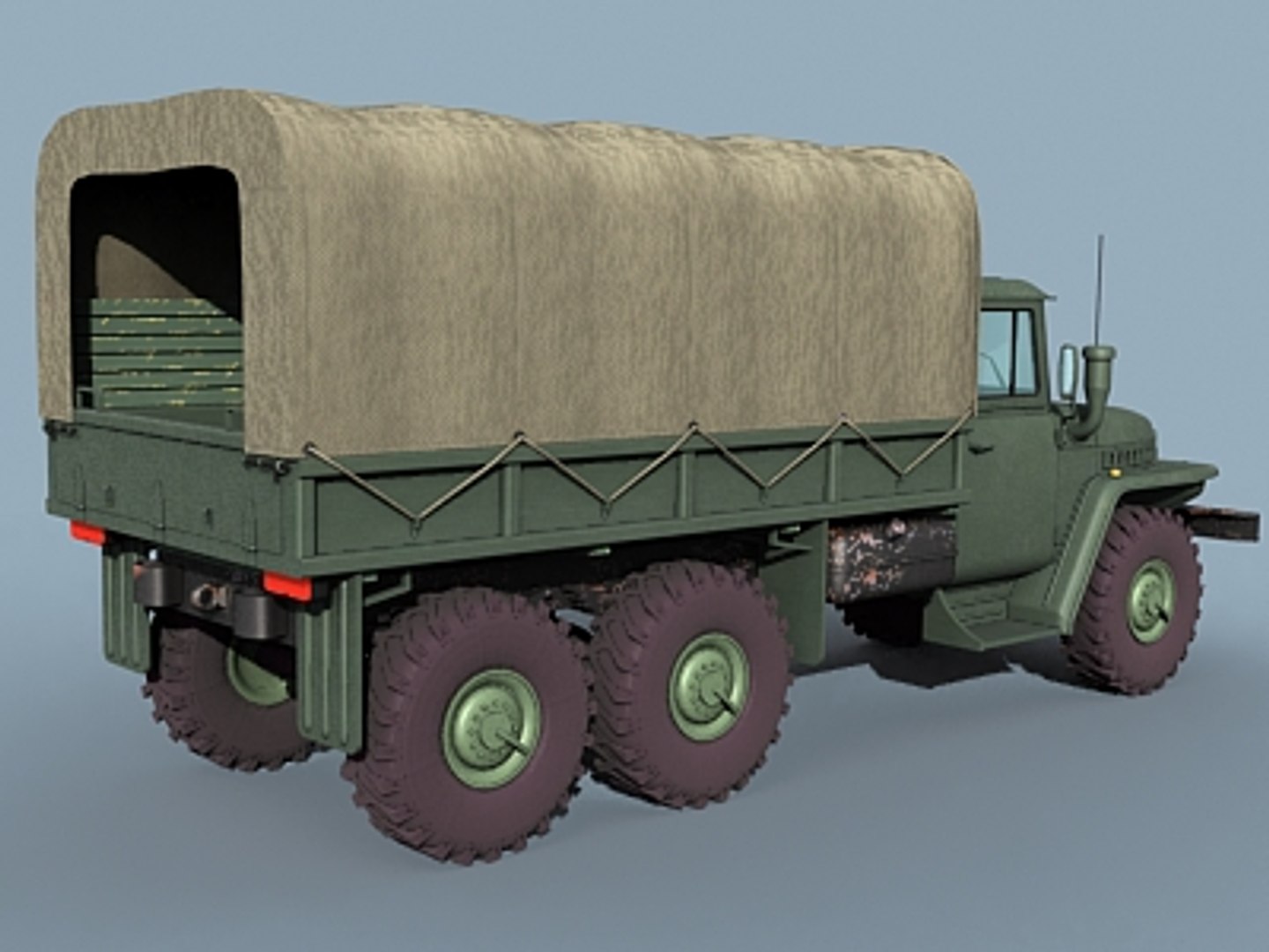 truck transport crane 3d max https://p.turbosquid.com/ts-thumb/kG/pXj3v6/iGXd2aZq/ural_prev06/jpg/1359659148/1920x1080/fit_q87/18c2998c924cf85317bc6050ab0535854b842366/ural_prev06.jpg
