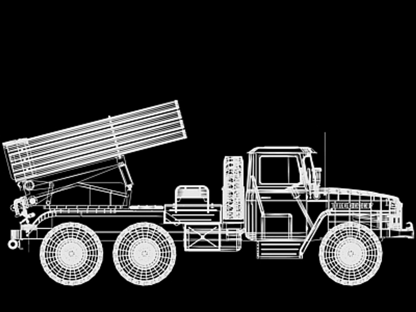 truck transport crane 3d max https://p.turbosquid.com/ts-thumb/kG/pXj3v6/kUvlvhC4/grad_prev08/jpg/1359658970/1920x1080/fit_q87/ba39a9fe9b51e9f091a0834ea0bc0ebfeb80ad6e/grad_prev08.jpg