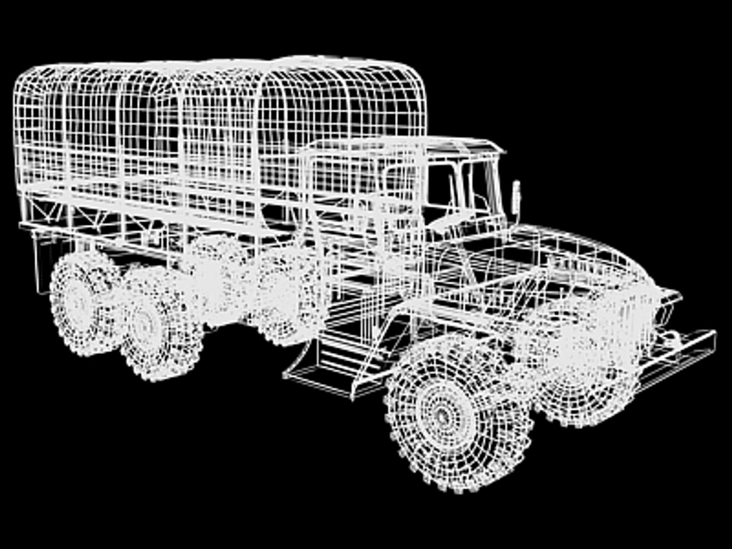 truck transport crane 3d max https://p.turbosquid.com/ts-thumb/kG/pXj3v6/lvgGJI9N/ural_prev10/jpg/1359659148/1920x1080/fit_q87/9bb95b9f193e5ea07af60bc3b8a576f3e0a38695/ural_prev10.jpg