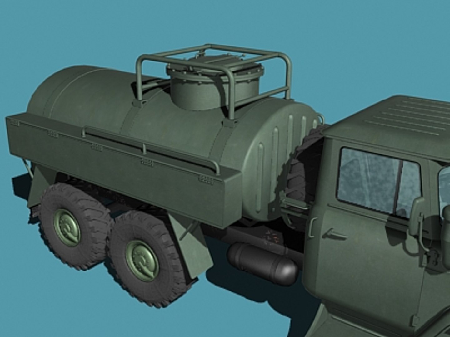truck transport crane 3d max https://p.turbosquid.com/ts-thumb/kG/pXj3v6/pfHHtkwJ/fuelbowser_prev02/jpg/1359659071/1920x1080/fit_q87/55c186d62b4f2a31f6d2f25d654b6e4644237baf/fuelbowser_prev02.jpg