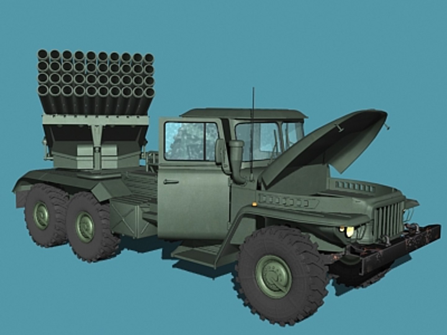 truck transport crane 3d max https://p.turbosquid.com/ts-thumb/kG/pXj3v6/x4u1tapz/grad_prev02/jpg/1359658970/1920x1080/fit_q87/e6f09aa58ab5ea1b91e90a9573931a2bc174a0dd/grad_prev02.jpg