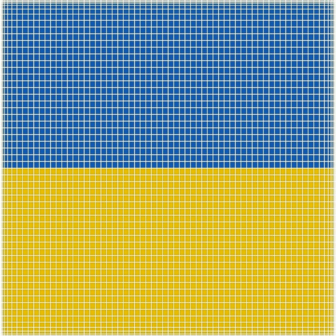 3D Ukraine Cloth Flag Wall Mount https://p.turbosquid.com/ts-thumb/kG/tCpEPB/93/flag_sh_bcolor_uv_snapshot/jpg/1771164819/1920x1080/fit_q87/d11a0448fa9ee2719f3cbaaae911be1319ebae99/flag_sh_bcolor_uv_snapshot.jpg