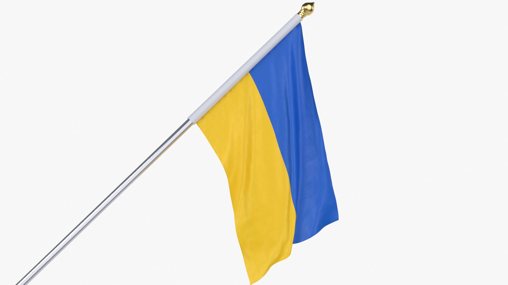 3D Ukraine Cloth Flag Wall Mount https://p.turbosquid.com/ts-thumb/kG/tCpEPB/VE/cloth_flag_wall_mounted_main_pr_f_0141/jpg/1771164809/1920x1080/fit_q87/561fb6e23cd5da51ff0f4d51d32b23958ed5fc99/cloth_flag_wall_mounted_main_pr_f_0141.jpg