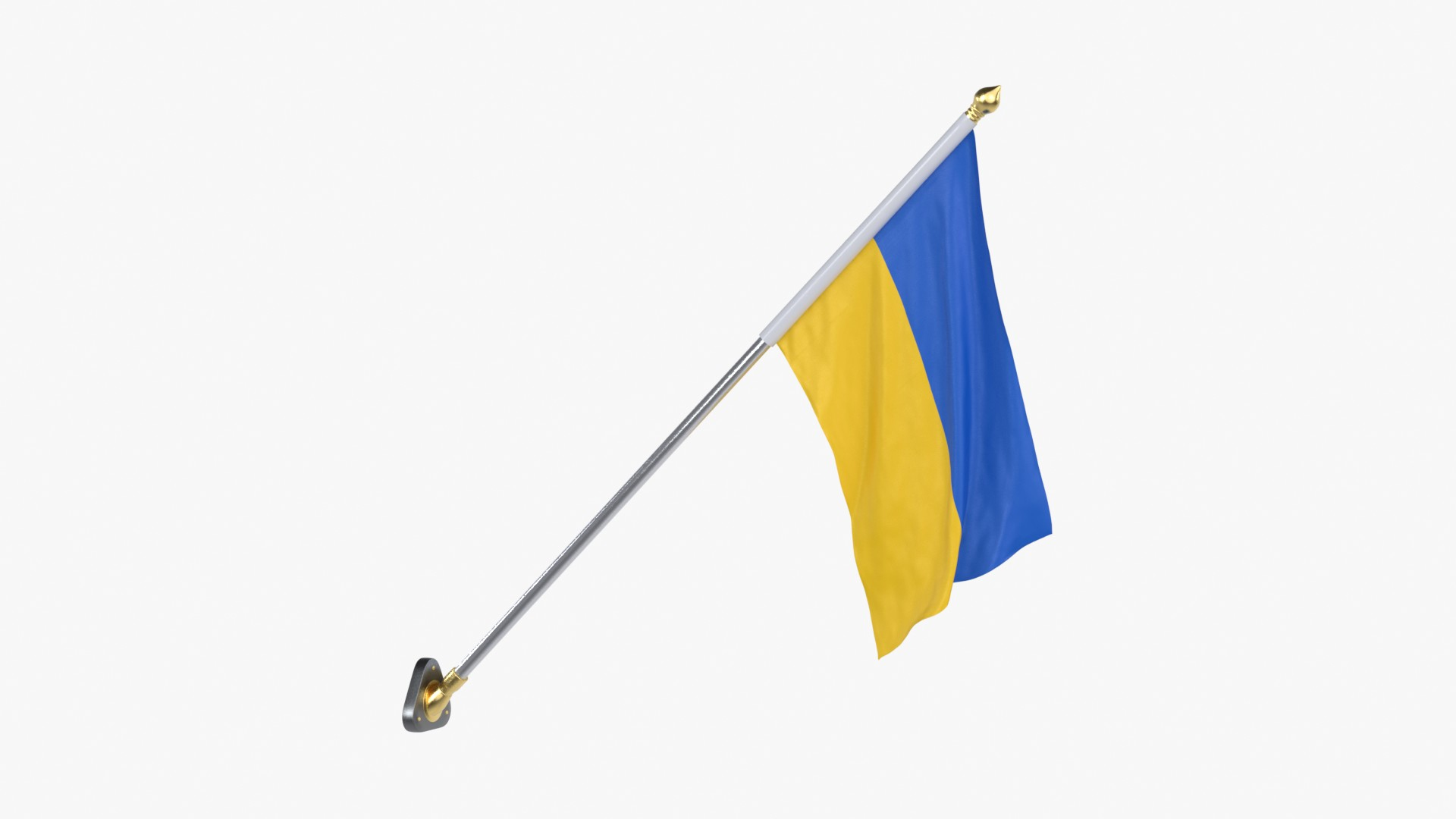 3D Ukraine Cloth Flag Wall Mount https://p.turbosquid.com/ts-thumb/kG/tCpEPB/XG/cloth_flag_wall_mounted_main_tr_f/jpg/1771164811/1920x1080/turn_fit_q99/c751749d0a69e7fd30eaaf8f4154bd8475e1d284/cloth_flag_wall_mounted_main_tr_f-1.jpg