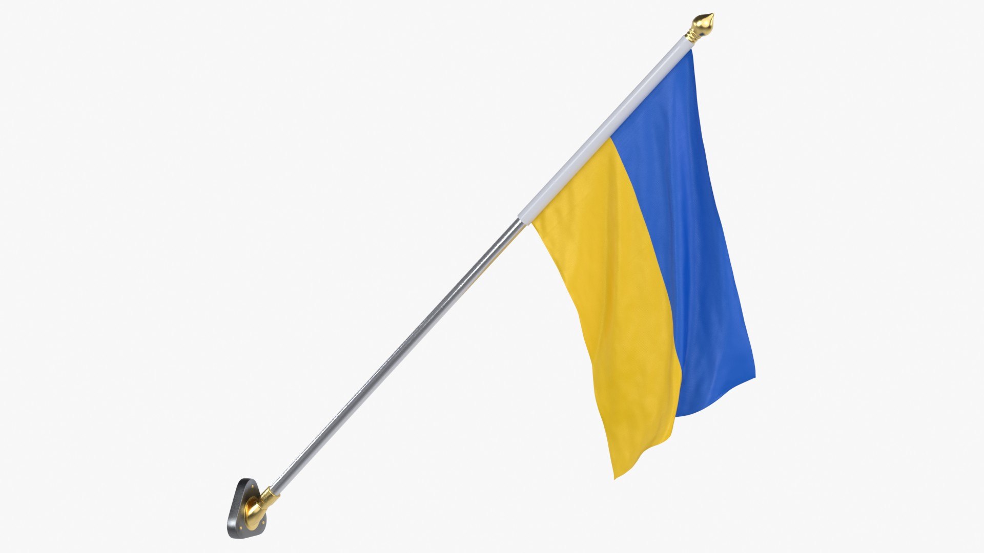 3D Ukraine Cloth Flag Wall Mount https://p.turbosquid.com/ts-thumb/kG/tCpEPB/fN/cloth_flag_wall_mounted_main_pr_f_0126/jpg/1771164808/1920x1080/fit_q87/454a8684a2874ffe2cc9b647d2527e89b1f9ab62/cloth_flag_wall_mounted_main_pr_f_0126.jpg