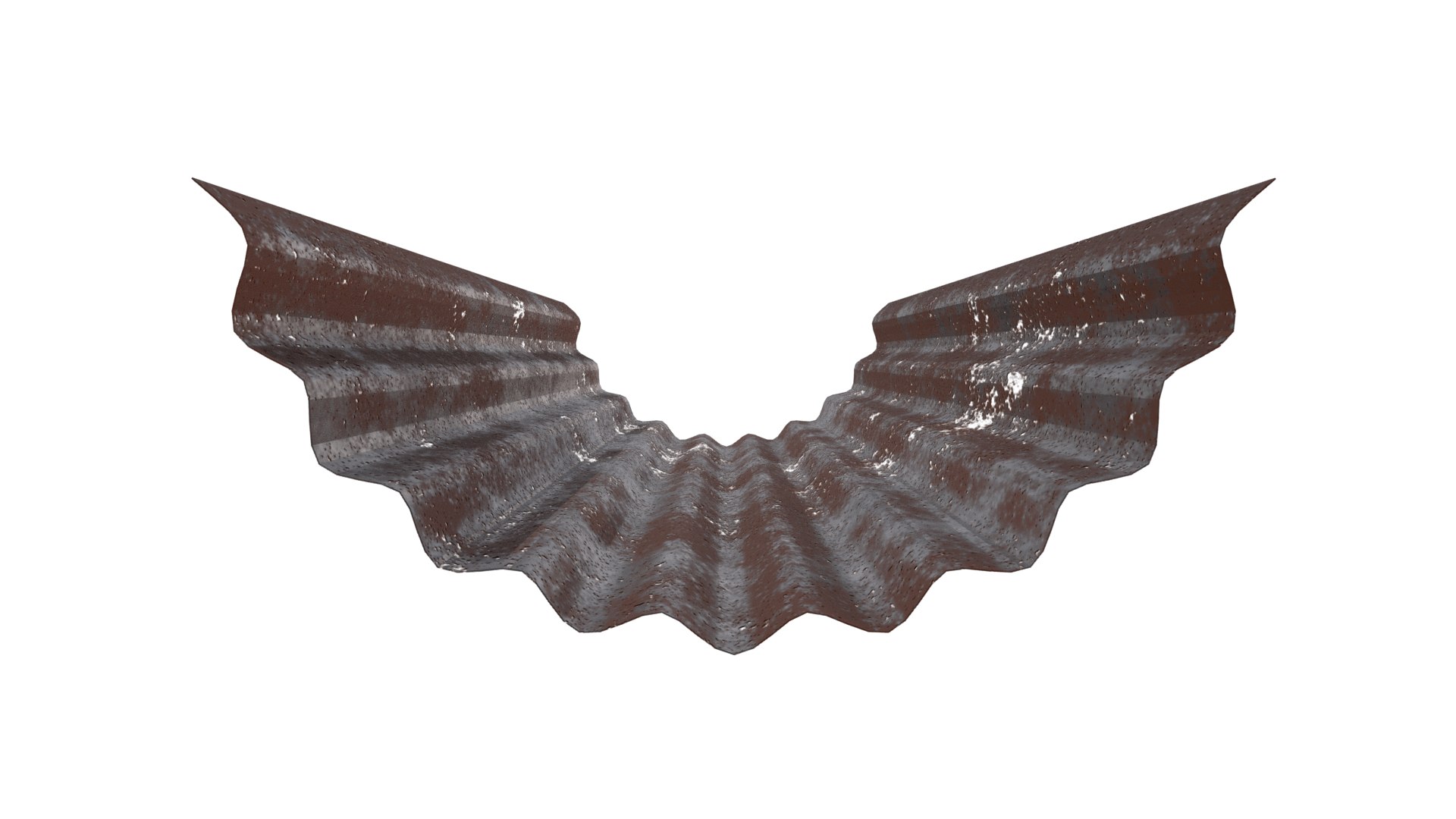 sheet metal model https://p.turbosquid.com/ts-thumb/kG/tUHmej/Iaf7gk83/3/png/1598966381/1920x1080/fit_q87/d78e417de0a3ff4b72467ca2599a2524a20959dd/3.jpg