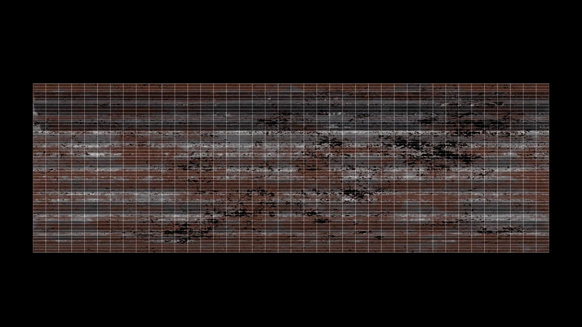 sheet metal model https://p.turbosquid.com/ts-thumb/kG/tUHmej/URrSvmVf/1/jpg/1598966342/1920x1080/fit_q87/f277dc06890009f66681d2d19b480e1bfc2265c6/1.jpg