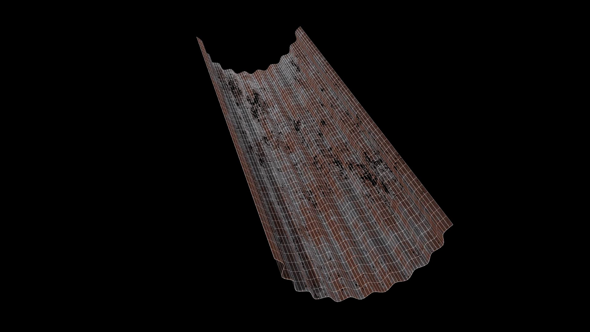 sheet metal model https://p.turbosquid.com/ts-thumb/kG/tUHmej/X4Let397/2/jpg/1598966365/1920x1080/fit_q87/491d098b6a4e7c9ac2b65889e4320678f3379939/2.jpg