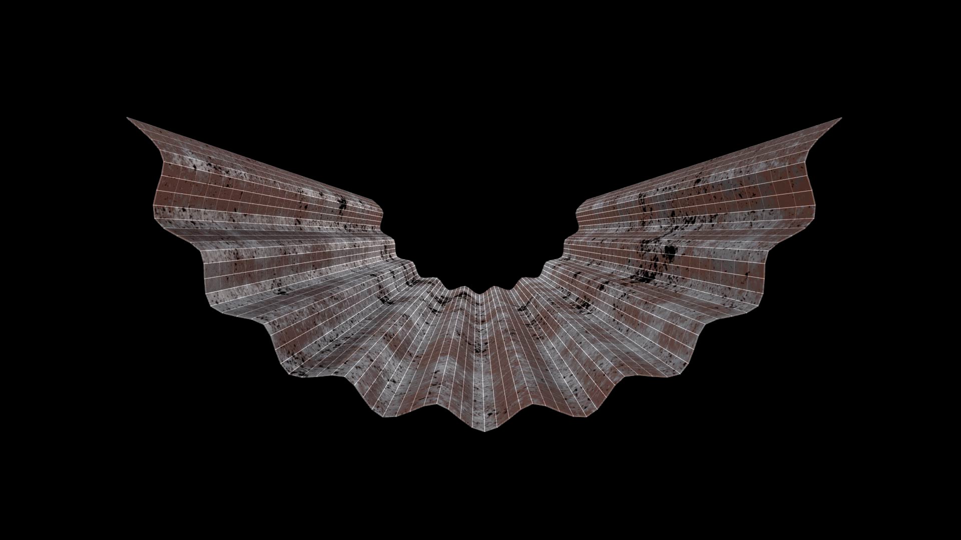 sheet metal model https://p.turbosquid.com/ts-thumb/kG/tUHmej/jzM3eTLB/3/jpg/1598966392/1920x1080/fit_q87/8b57a20a6f14a61c240fbce8e4e4bbf1947c04de/3.jpg