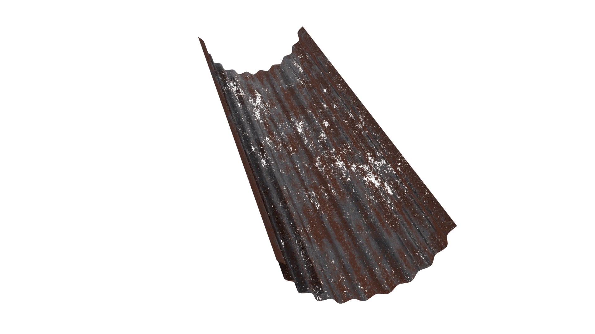 sheet metal model https://p.turbosquid.com/ts-thumb/kG/tUHmej/vItB2mUb/2/png/1598966354/1920x1080/fit_q87/447f75eb1ee1ec51040fda9415fd3114b941220b/2.jpg