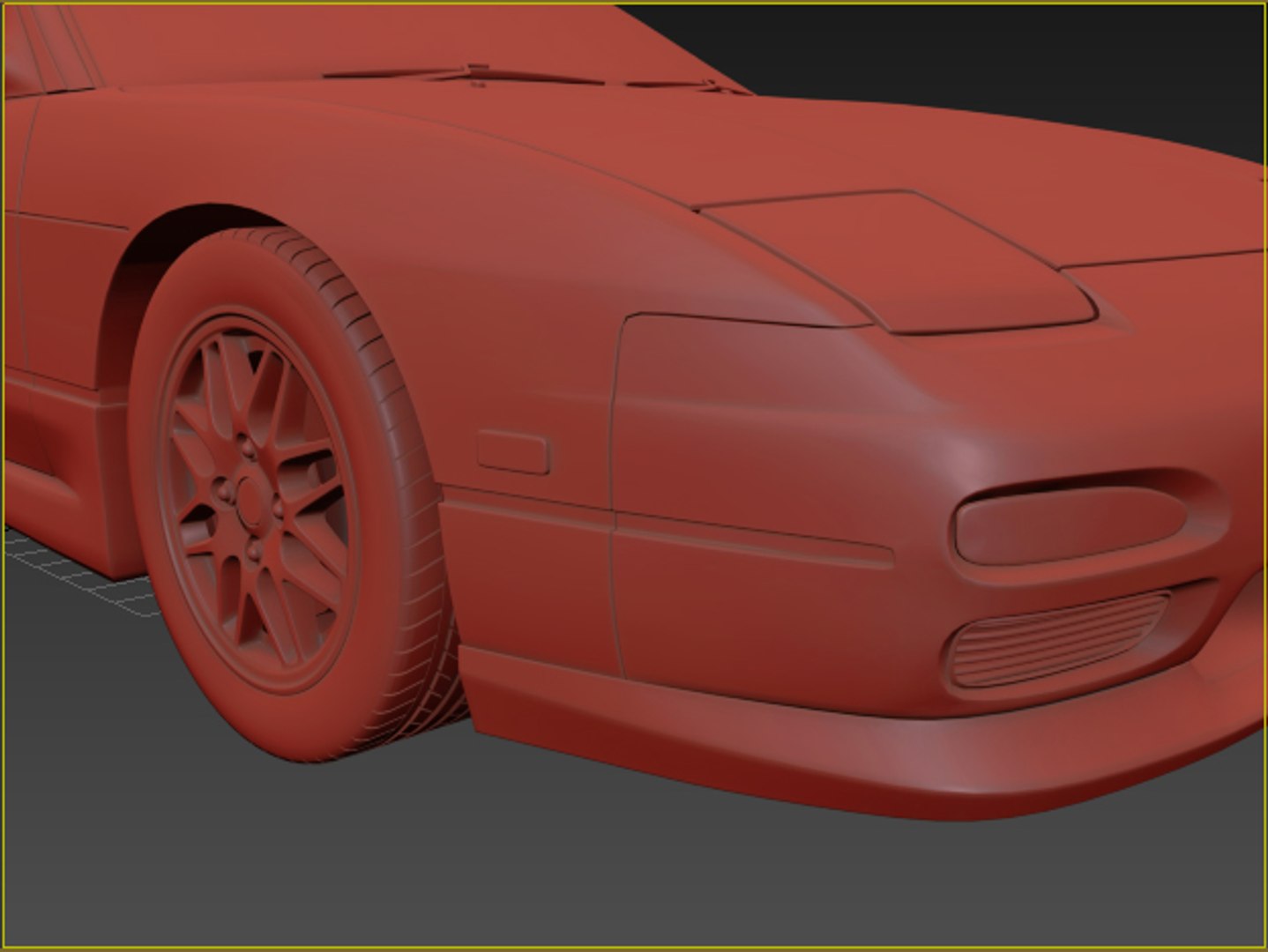 3D nissan s 180sx https://p.turbosquid.com/ts-thumb/kG/uP3XUl/01XOGcXu/untitled3/jpg/1597012024/1920x1080/fit_q87/0a3c10c555d577fae1fac990fdb61313af28b35e/untitled3.jpg