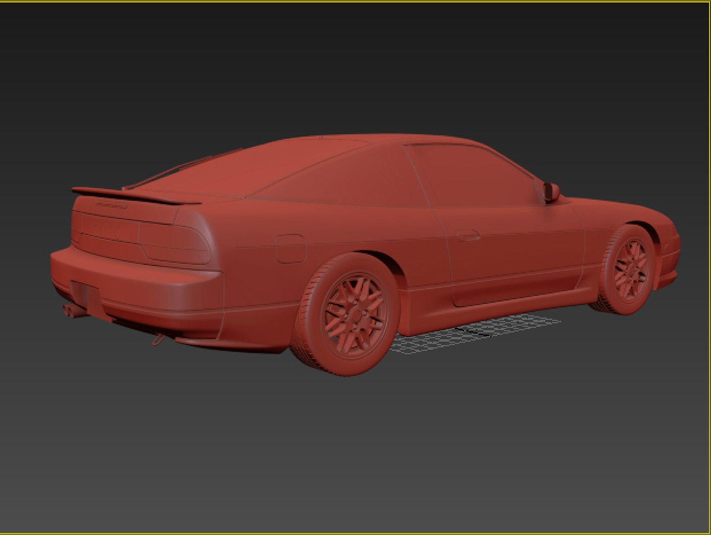 3D nissan s 180sx https://p.turbosquid.com/ts-thumb/kG/uP3XUl/8tgc44cF/untitled2/jpg/1597011999/1920x1080/fit_q87/795b3579745bb400420cd02bfaa98fada076088f/untitled2.jpg
