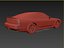 Nissan 180sx