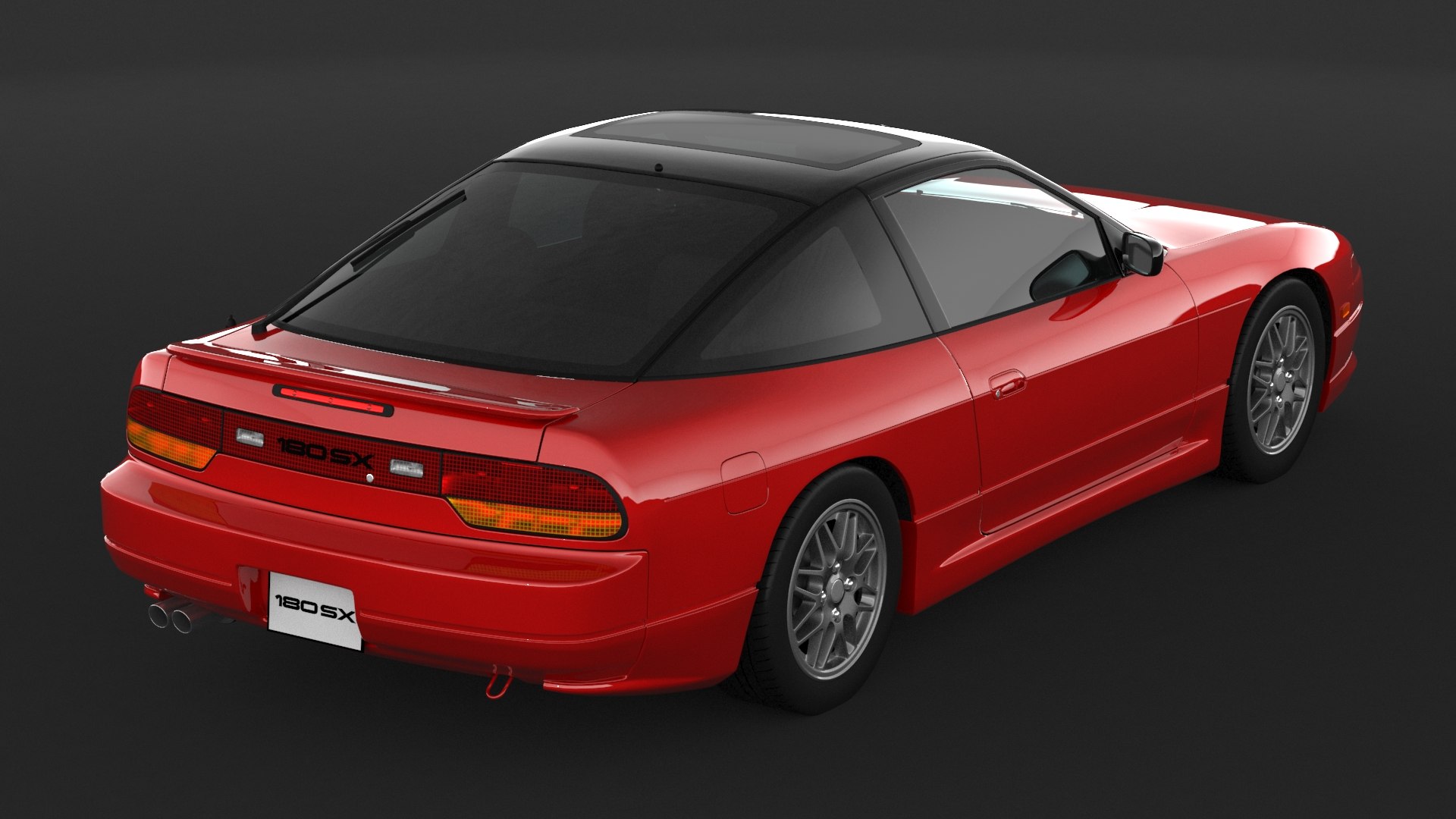 3D nissan s 180sx https://p.turbosquid.com/ts-thumb/kG/uP3XUl/97/rr_0006/jpg/1671406057/1920x1080/fit_q87/2bb9bbb56b1c7bec9e88b52a959fe485eb1036ac/rr_0006.jpg