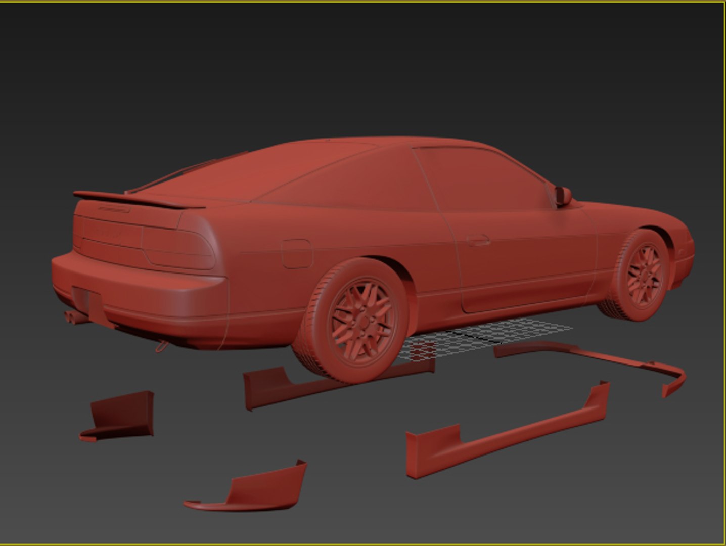 3D nissan s 180sx https://p.turbosquid.com/ts-thumb/kG/uP3XUl/BTHqjy6j/untitled1/jpg/1597011966/1920x1080/fit_q87/45c5cf77f615bc2e0e5edd5a826c766aea86d094/untitled1.jpg