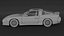Nissan 180sx