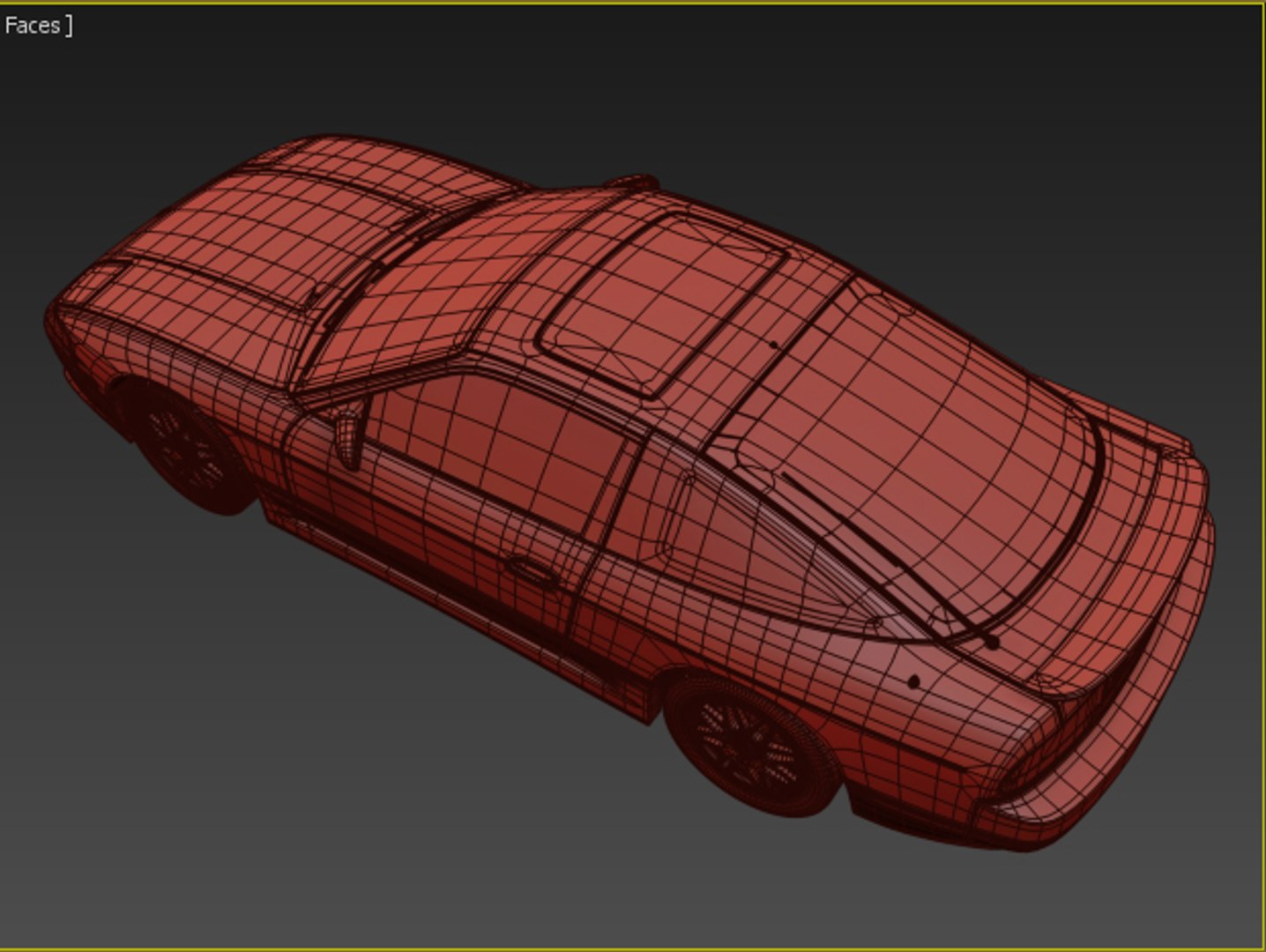 3D nissan s 180sx https://p.turbosquid.com/ts-thumb/kG/uP3XUl/K94Xr2az/untitled7/jpg/1597012107/1920x1080/fit_q87/3daa32771ddca351c28662babdad31221ce9eb47/untitled7.jpg
