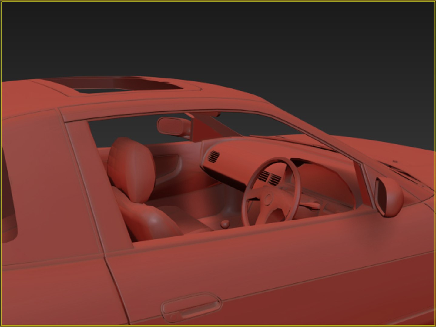 3D nissan s 180sx https://p.turbosquid.com/ts-thumb/kG/uP3XUl/Re7MWFyU/untitled6/jpg/1597012087/1920x1080/fit_q87/9c7d5982d54795d051a37cc304354f8392103aac/untitled6.jpg