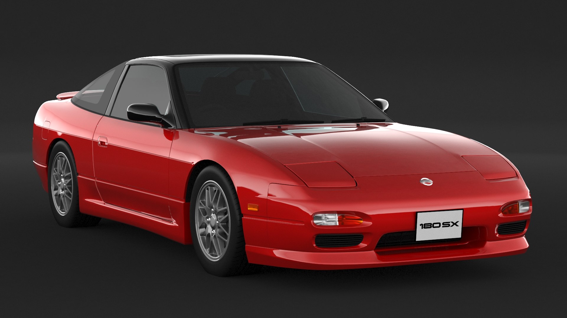 3D nissan s 180sx https://p.turbosquid.com/ts-thumb/kG/uP3XUl/Sh/rr_0002/jpg/1671406052/1920x1080/fit_q87/0074d7518711e86227d2fb89c07379d146656fdb/rr_0002.jpg